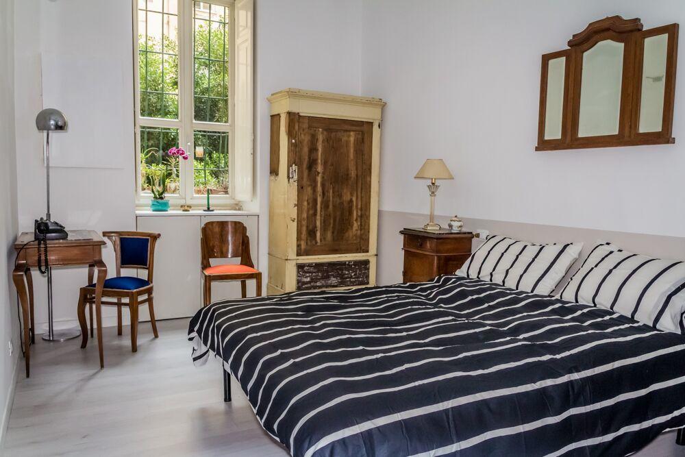 Bottega Delle Arti Bed & Breakfast โรม ห้อง รูปภาพ