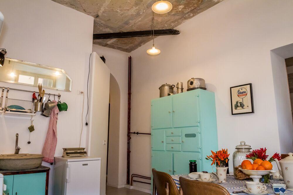 Bottega Delle Arti Bed & Breakfast โรม ภายนอก รูปภาพ