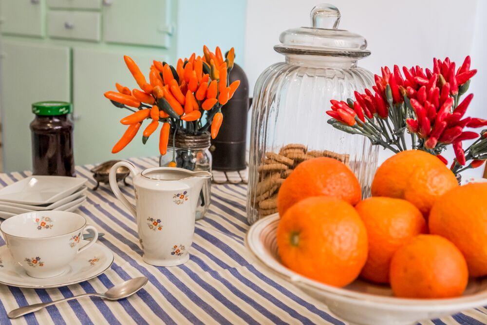 Bottega Delle Arti Bed & Breakfast โรม ภายนอก รูปภาพ