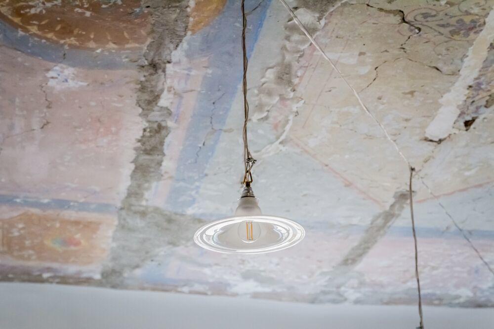 Bottega Delle Arti Bed & Breakfast โรม ภายนอก รูปภาพ