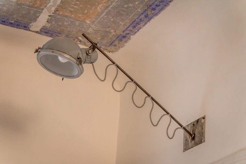 Bottega Delle Arti Bed & Breakfast โรม ภายนอก รูปภาพ